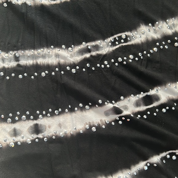 Cruisewear & Company size XL - Picture 2 of 5